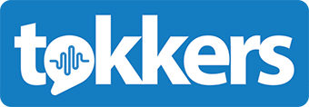 Tokkers